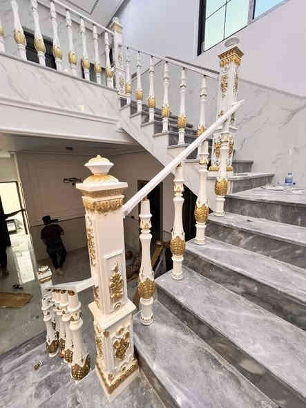 محجرات محمد
***********
