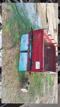 ستوتة للبيع موديل 13 ومرقمه لاتصال على الرقم 07804378538