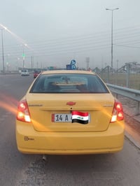 اوبترا ٢٠١٠ • مكينه وكير كفاله • حدادية ١٠٠٪