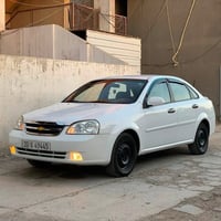 اوبترا ٢٠١١ شركة العامة كير اوتوماتيك رقم ديالى الجديد مشروع وطني تتحو...