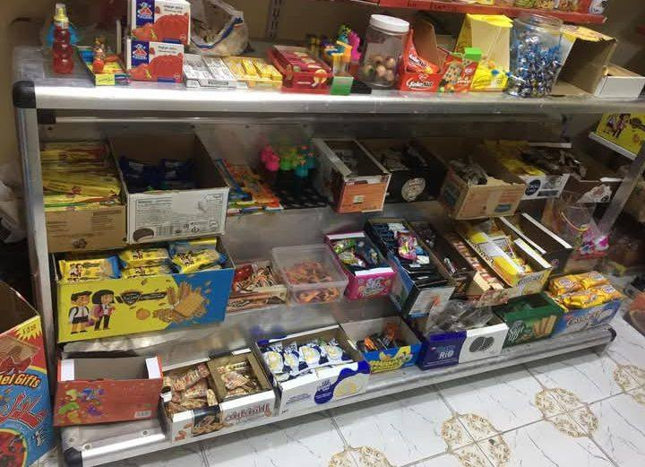 للبيع


**إذا كنت صاحب هذا الإعلان وتريد حذفه لأي سبب، رجاءا أرسل رسالة إلى الدعم الفني**