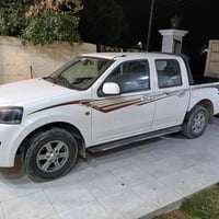 موديل ٢٠٢٠ • كفاله عامه • رقم واسط