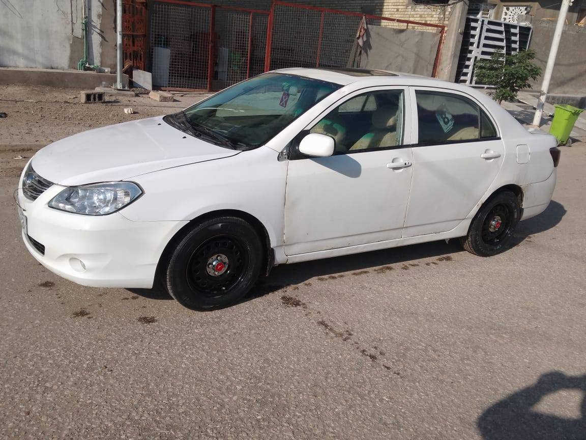 للبيع سياره ديوايدي ***********
