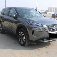 روج SV • ٢٠٢٣ • رقم جاهز