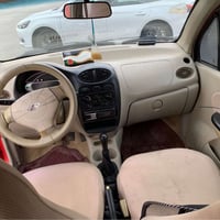 ٢٠١٢ • بدون صبغ • بنزين