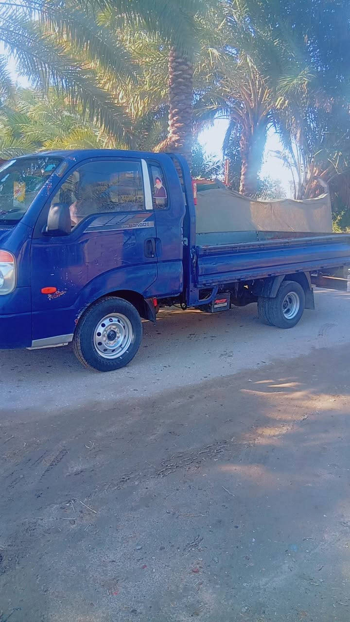 سلام عليكم سياره ٢٠٠٧ مكفوله من كلشي كير محرك تخم تاير السنويه بسمي مكاني نجف السعر ٧٨ ابيه مجال الاتصال 
***********
***********
