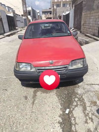 اپول استيشن للبيع 20ورقه رايدها سياره كامله رقم صلاح الدين  0773426442...