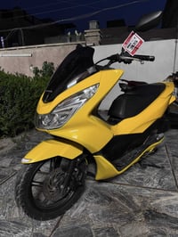 جيل ثاني • ياباني • ١٥٠