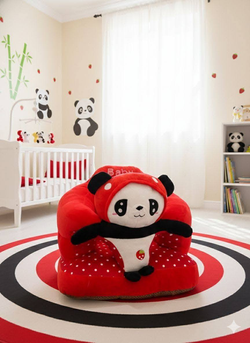 مسند تعليم الجلوس للأطفال 👶🍼
العنوان :
الديـوانـيه: قضـاء غمـاس
شـارع الـدجيـل  مجـاور عـلي الكـرعاوي للأقـمشه. 🔥💯
مـحل: 
بيبـي سبيستون 
Baby Spacetoon 💯🔥
بأدارة:  مصطفى
انستا : 8m.q6
واتساب:***********
تتوفر خدمة التوصيل ✈️🔥
للأستفسار أكثر يرجى مراسلة الصفحه
