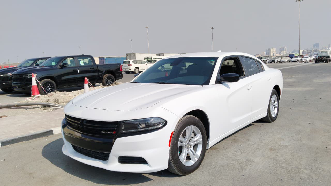 2023 مرقم اربيل 
تبديل بنيد نفس اللون 
السعر 255 ومجالهه قليل 
للاستفسار 
*********** عبد النافعي 
البيت المعمور لتجارة السيارات الامريكية
بابل حله قرب مجسّر الثوره
