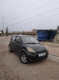 دايهاتسو • ٢٠٠٥ • اوتوماتيك ABS