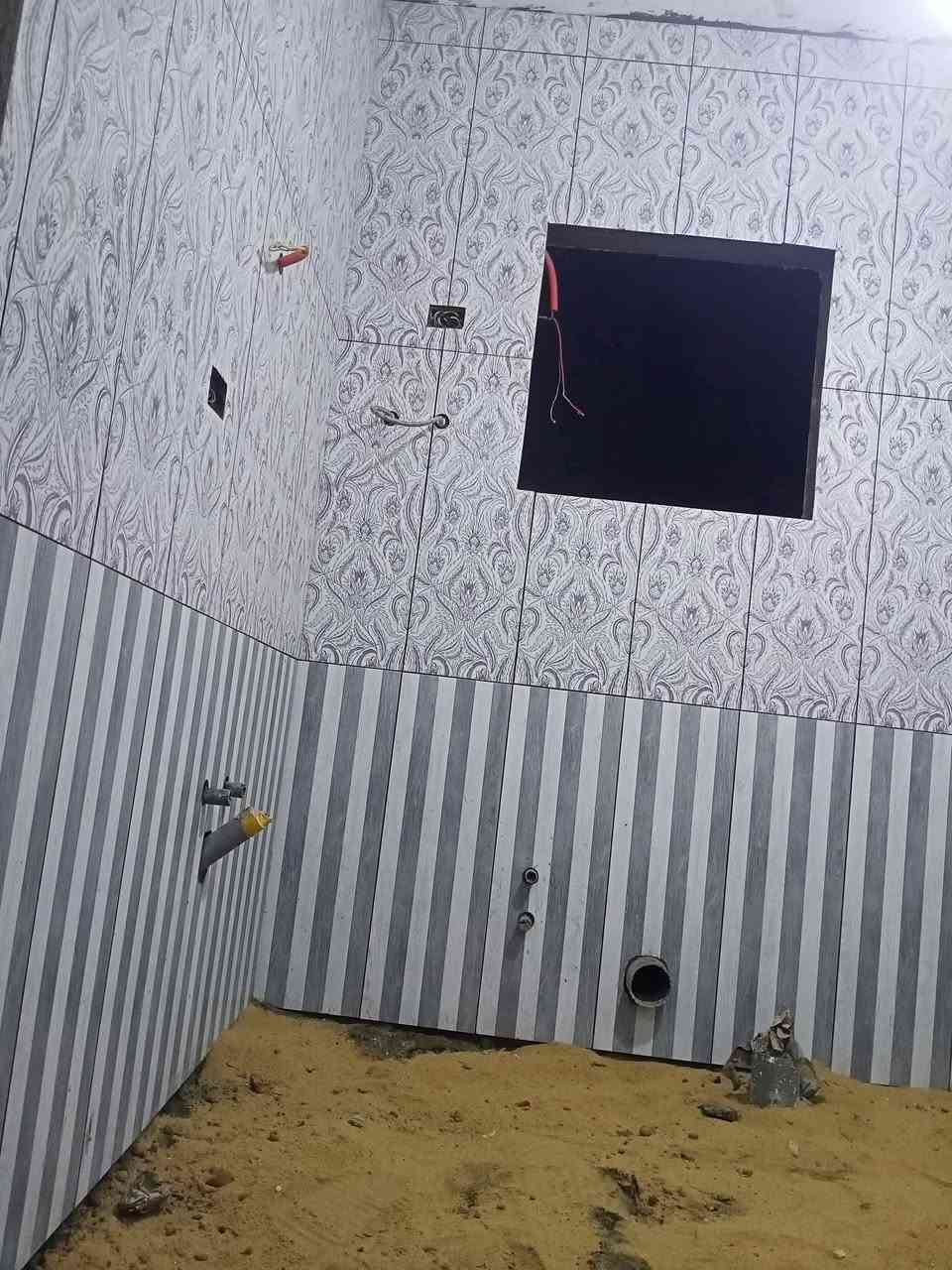 خلفه سراميك مبلاط مصري


**إذا كنت صاحب هذا الإعلان وتريد حذفه لأي سبب، رجاءا أرسل رسالة إلى الدعم الفني**