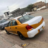 صني • ٢٠١١ • جاهزة