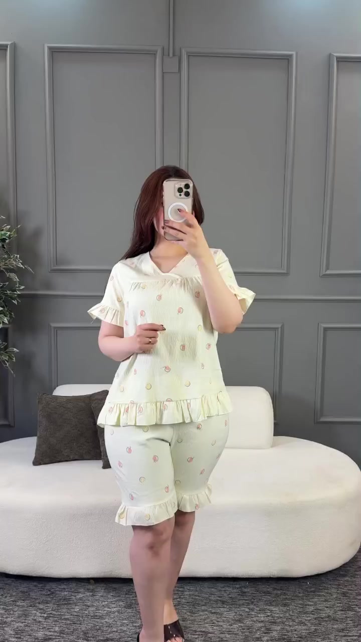 جديد

برموده نسائي موديلات كوري اصلي 😍

الخامه كريشه قطن💯 اوربي بارده اصلي 💯

القياسات M _ L _ XL  العارضه لابسه قياس M 

#الجميع #المحافضات #الاكسبلور #ملابس


**إذا كنت صاحب هذا الإعلان وتريد حذفه لأي سبب، رجاءا أرسل رسالة إلى الدعم الفني**