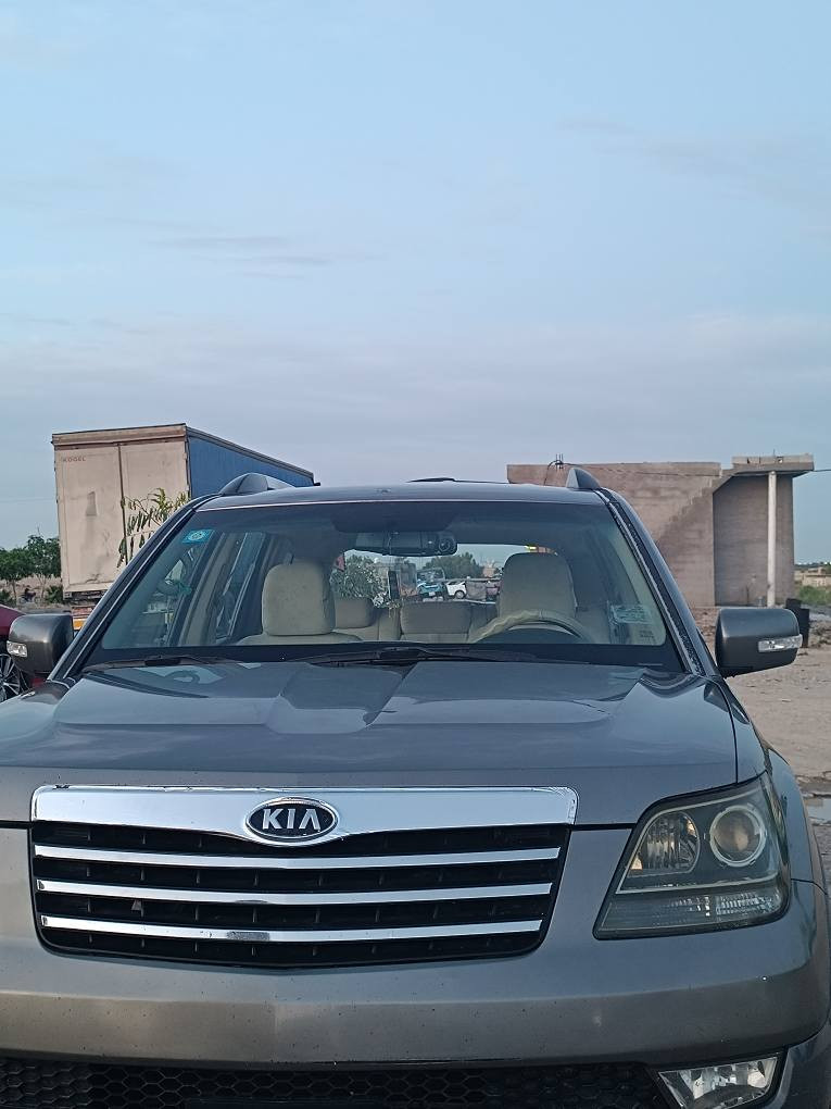 كيا موهافي موديل 2011 رقم كركوك بي ثلاث قطع صبغ محرك جديد كير جديد سياره غاز وبنزين تبريد ثلات قطع تبريد شغال مكان سياره قره تبة رقم موبايل *********** كيفري, ديالى
