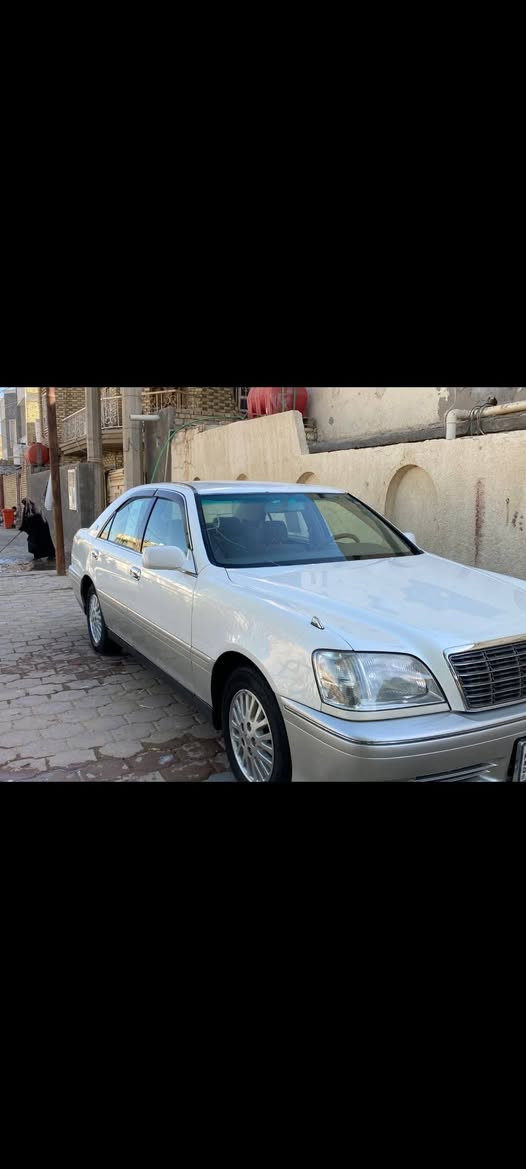 السلام عليكم
ملكه ادوات بدون لوحات كصتين دخول جديد توها كملت قبل سبوع سياره جديده طك كارتون وجاهزه تخم تاير ويل جديد تبريد ثلج حداديه جديده مكينه ديفور الجبير شاشه 6اقراص ستيرن كهرباء كشنات كهرباء سياره جاهزه السعر 36 وبيها مجال مكان الناصريه ***********
