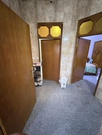 حلة الشهداء الثانية • ٢٠٠م • ٤ غرف