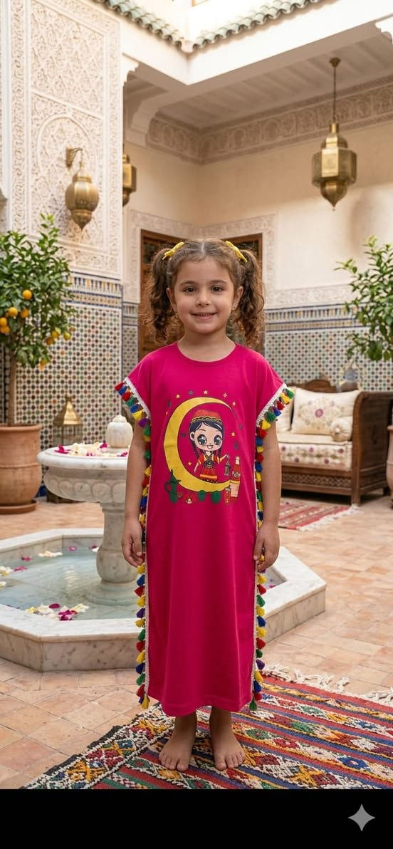 دشداشةرمضان بناتي خامةليكرافول على الفحص (ابسعرالبلاش )كروبين (1/4سنةسعرالدرزن24 الف تطلع بالفين)
(4/10 سنة 27 الف تطلع 2250)الدرزن يجي الوان اوقياسات كاملة(عدنابيهه تصويرفديواذايعجبكم)( اقل طلب درزن )(يوجدتوصيل)واتس اب ***********…
