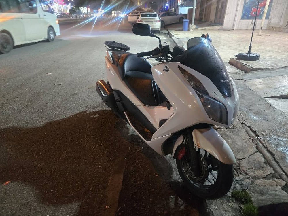 نظيفة جدا قابل للتفاوض أربيل, العراق


**إذا كنت صاحب هذا الإعلان وتريد حذفه لأي سبب، رجاءا أرسل رسالة إلى الدعم الفني**