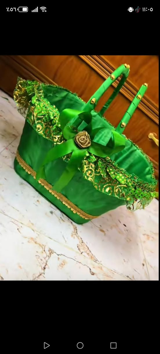 تجهيزات محرم صواني القاسم💚

سلال توزيع❤️ 

توزيعات السيده رقيه

كلشي متوفر للاستفسار خاص

توصيل داخل كربلاء 3
المحافظات 5


**إذا كنت صاحب هذا الإعلان وتريد حذفه لأي سبب، رجاءا أرسل رسالة إلى الدعم الفني**