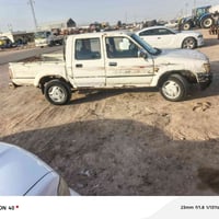 للبيع دير مديل 2006 رقم وسنويه بغداد صدامي ابيع واقع حال اللستفسار 077...
