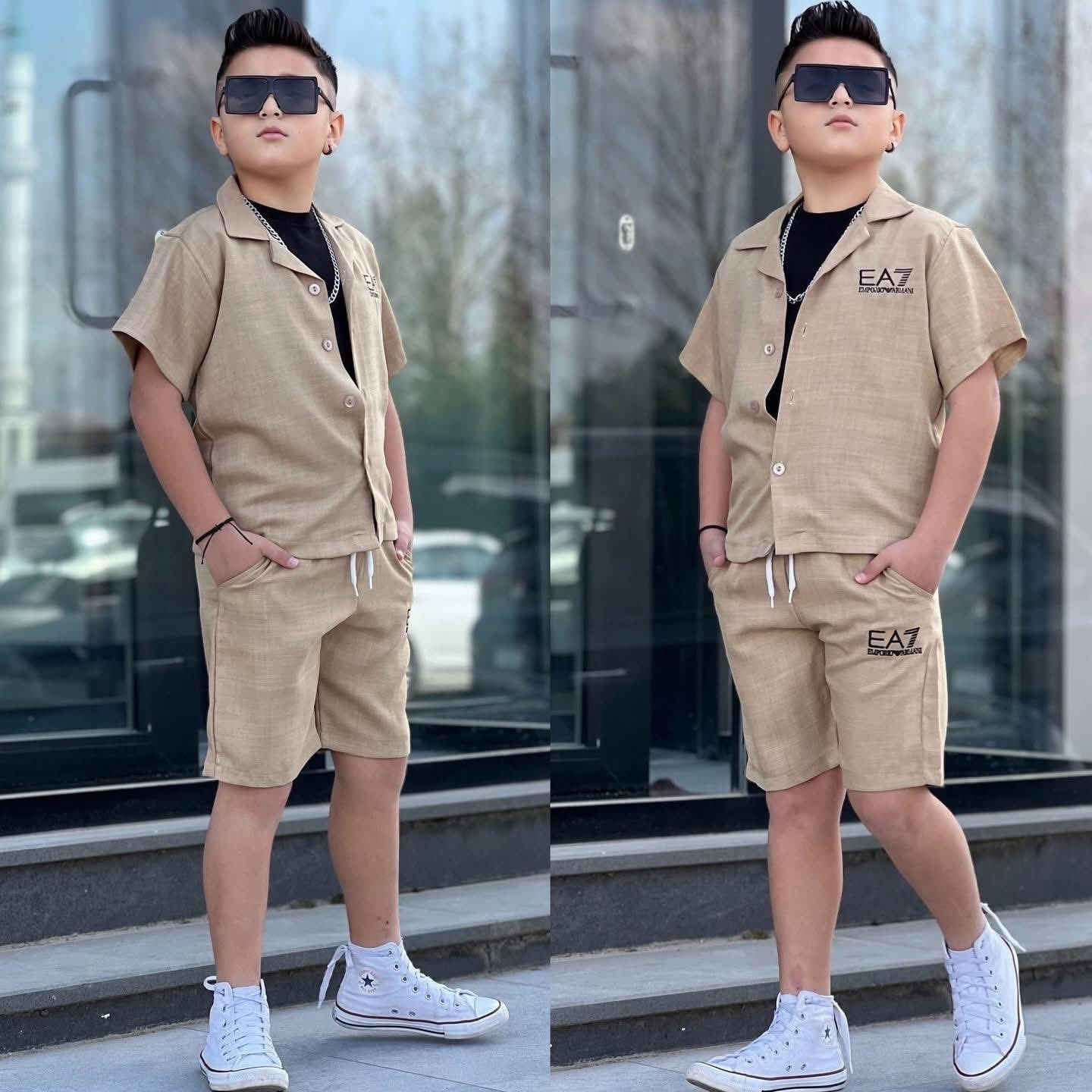 #عالم_الملابس_شيء_مختلف 
#جرب_مول_القاسم_وتسوگ_على_مزاجك
#مول_القاسم_التجاري🛒 🏡العنوان:
#بابل_قضاء_القاسم_قرب_كراج_الموحد
سعر القطعة 12 ألف 🔥😍
للطلب والاستفسار يرجى الاتصال على الرقم التالي:***********☎️
أو مراسلتنا عبر الصفحة 💬
حساب الإنستجرام 
https://www.instagram.com/qas.mall?igsh=d203a2doaWJkbXAy
حساب الـ تيك توك 
https://www.tiktok.com/@qas.mall?_t=ZS-8zkCCbcDg0K&_r=1
