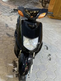 سكنز نثيه • كوم حديد • تاركه