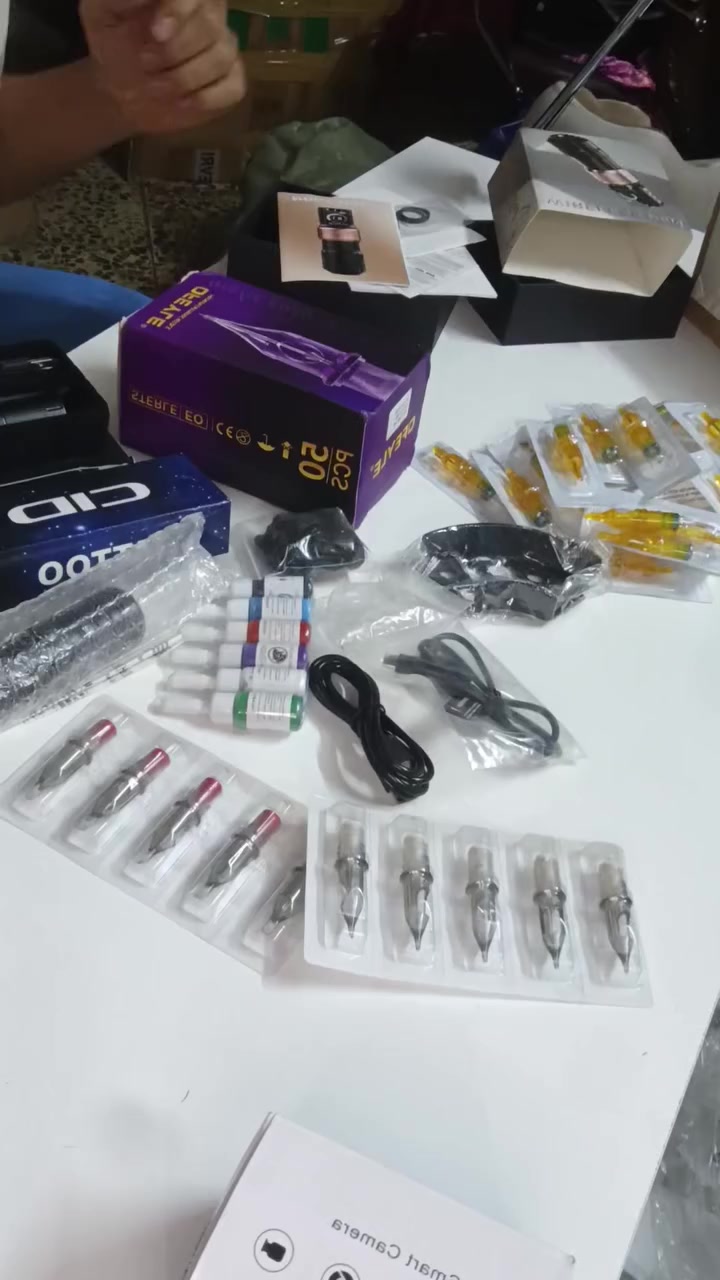 سلام عليكم جهاز وشم مال امزون سعر الواحد 60 الف يوجد توصيل مكاني بغداد البياع شرطه الخامسه رقم البيج ***********
