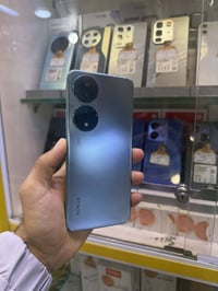 هونر X7B • ٢٥٦/٦+٢ • عفك