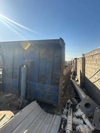 بدي قلاب بلادي للبيع 07901608227  /07706855239