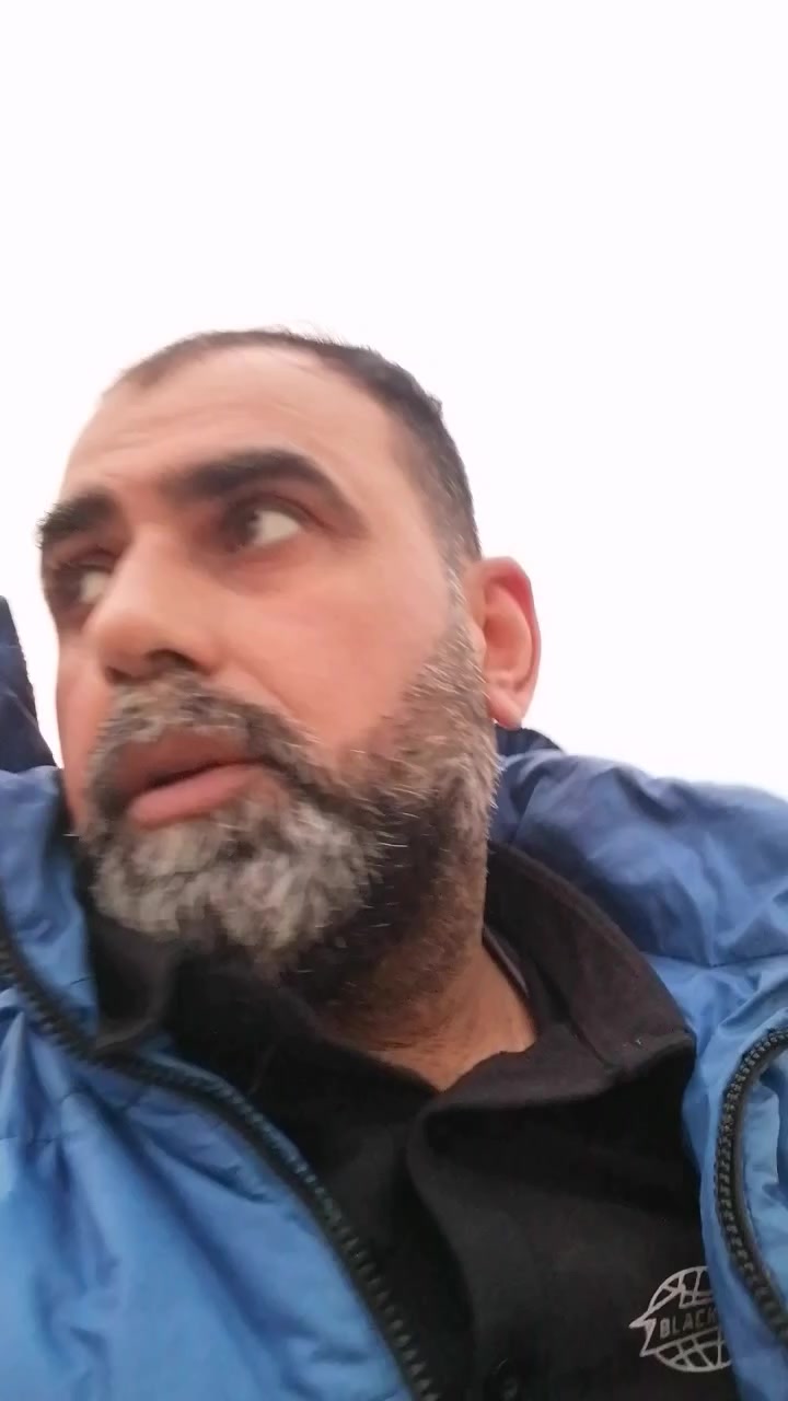 اسطه عامر بخدمتكم *********** @إشارة زينه الحياني سوق الرمادي المفتوح قطع اراضي+دور سوق الرمادي المفتوح G.G
