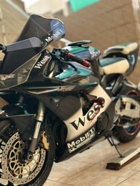 دڤل 929 • مجال • صوت بالمحرك