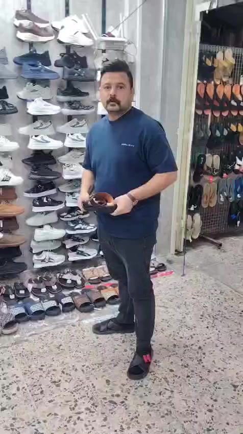 عنوانه الشرطه الرابعه قرب مجمع النبأ


**إذا كنت صاحب هذا الإعلان وتريد حذفه لأي سبب، رجاءا أرسل رسالة إلى الدعم الفني**