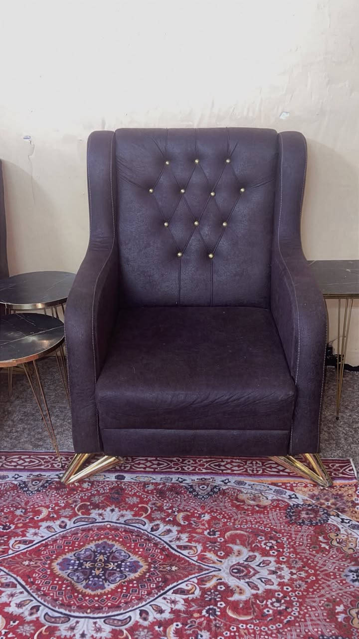 للبيع تخم   ١٠ مقاعد العنوان بغداد الشالجيه قرب نادي الزوراء للاستفسار ***********
