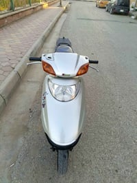 سبيسي 2020 • كله جديد • عداد معطل