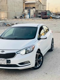 فورتي ٢٠١٦ • وارد امريكي • رقم بابل