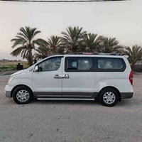 خط جامعات • جامعة بابل • سده المحاويل