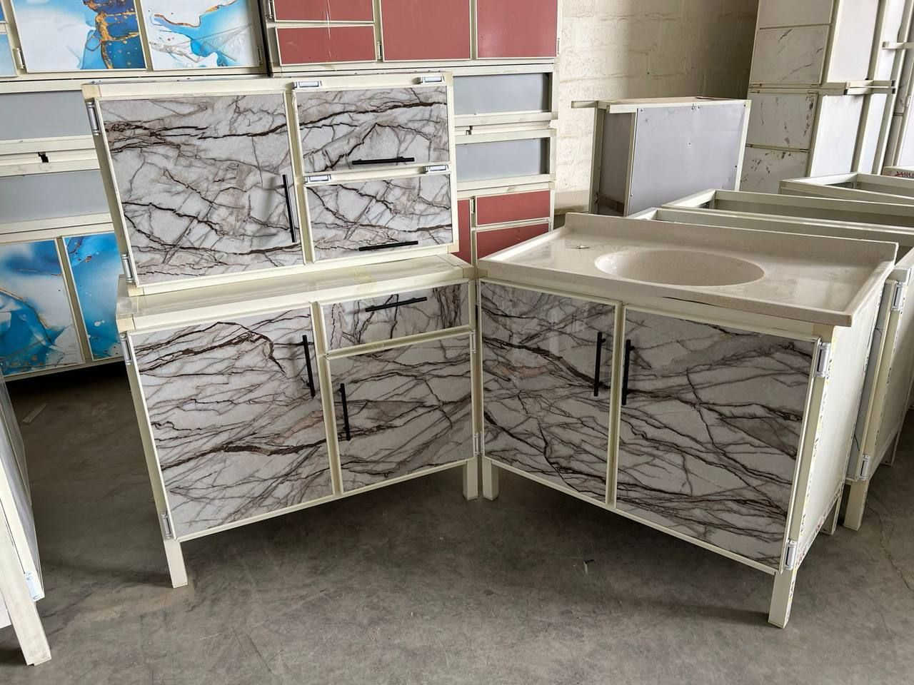أهلاً وسهلاً بكم 

متوفر جميع انواع الاثاث المنزلي ما عليك فقط ضغط ع رقم لتواصل معنا عبره الواتساب wa.me/9647725972986


**إذا كنت صاحب هذا الإعلان وتريد حذفه لأي سبب، رجاءا أرسل رسالة إلى الدعم الفني**