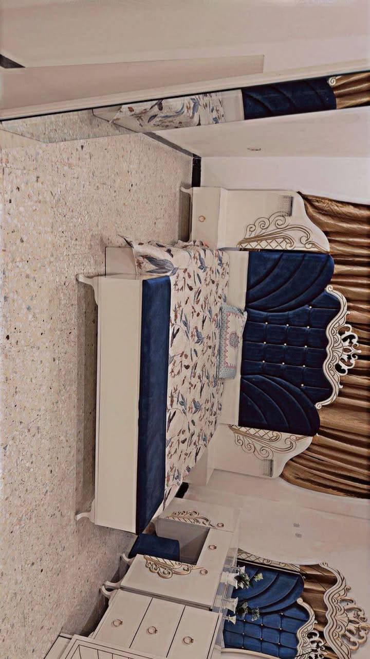 سلام عليكم غرفه صاج ماليزي قوية للبيع السعر مليون وبيها مجال العنوان بغداد البوعيثه
رقم الهاتف‏‪0780 502 0101‬‏
