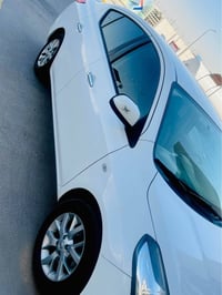 صني هندي • كفالة عامة • مشي ٣٥٠٠٠