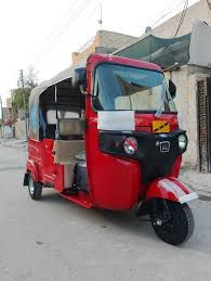 تكتك لبيع  موديل 21 محرك 22. كبل لشارع بدون اوراق مكفوله من سرقه  3500...