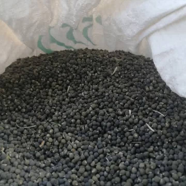 بذور باني متعهد منا للحوي احسن بانيه العمرانيه بانيه فول الرقم ***********
