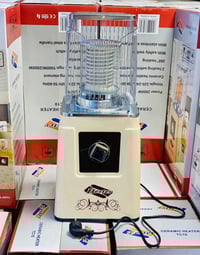 صوبة كهربائية • Bester • كربلاء