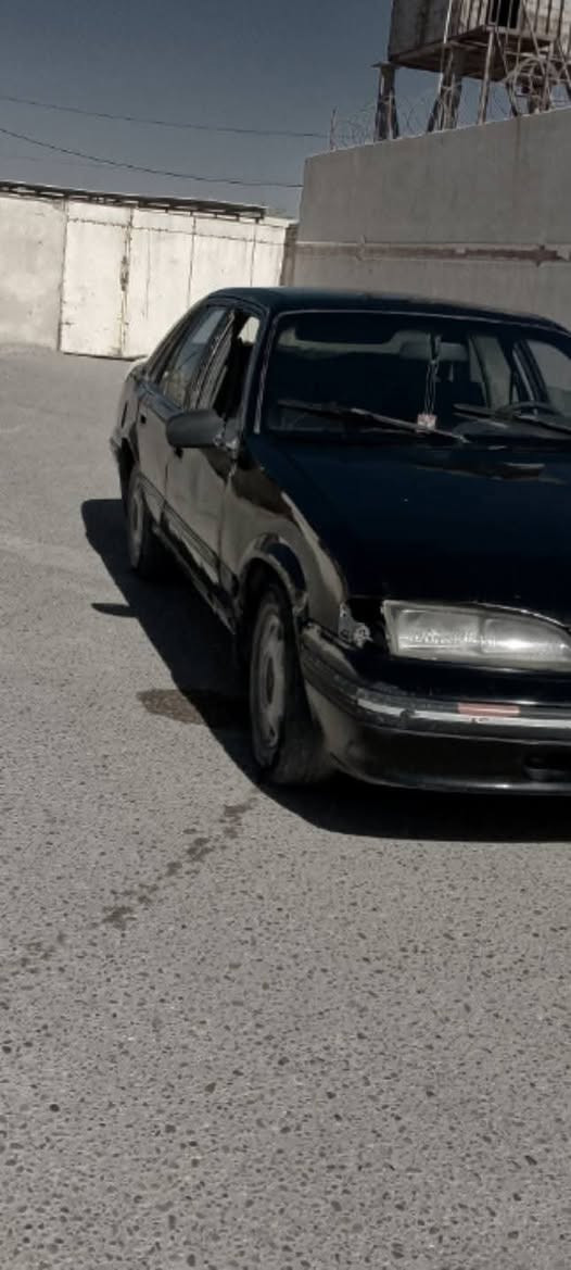 يالله السلام عليكم برنس دايو موديل 95مصبوغة صبغ عام للجمالية
محرك خير من الله كير خير من الله بس مرات يئخر بل تنمير عل بك 
تخم تايرات جديد كهربائيات كلهن شغالة مسجل شغال الون اسود قير محدد للبيع او مراوس 
رقم الهاتف ***********
