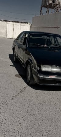 يالله السلام عليكم برنس دايو موديل 95مصبوغة صبغ عام للجمالية محرك خير ...