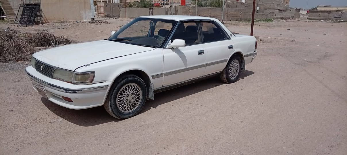 شيزر كصيف كفاله من كص ونقل جثه وضربه القويه وكافه اصوليه والعيب الشرعي 
رقم بصره انكليزي مشروع وطني تحويل ثاني يوم شرط سنويه جديده 30 محرك وكير ونجي 6سلندر حلوات حداديه امامي طخم تاير خلفي جديد كهربيه كله شغاله  داخليه حلوه السعر 34وبيه مجال بصيط 
العنوان البصره سفوان 
***********
