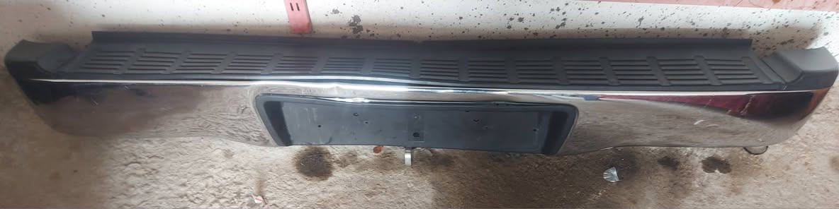 دعاميه خلفيه نظيفه كلش ترهم من موديل ٨ لل١٥ مكاني ناصريه قضاء النصر ب٧٠ وبيها مجال


**إذا كنت صاحب هذا الإعلان وتريد حذفه لأي سبب، رجاءا أرسل رسالة إلى الدعم الفني**