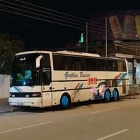 15 الف ستنطلق حملتنا الى العتبات المقدسه انشاء الله باجر الساعه 8مساء ...