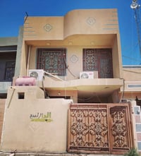طابو صرف • ٧٥م • النضال كربلاء