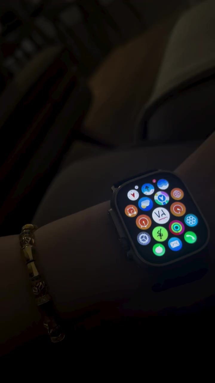 ساعه ابل  اتراتو مستخدمه سبوع عنوان اربيل بوليفارد


**إذا كنت صاحب هذا الإعلان وتريد حذفه لأي سبب، رجاءا أرسل رسالة إلى الدعم الفني**